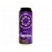 Sibeeria - Yummy Blackcurrant, Prunes & Tonka 2026 0,5l plech 6,1% alk. 