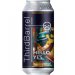 Third Barrel Hello Yes Czech Pale Lager Third Barrel Hello Yes Czech Pale Lager