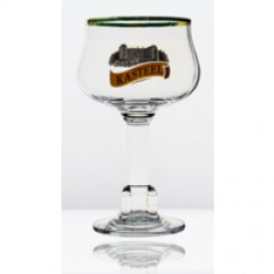 Kasteel Kelch - Wittich