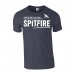 Spitfire T-Shirt 