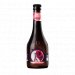 FRENCH KISS 33 cl -  STREGA E GUERRIERO 