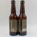 Hawkstone: IPA (330ml) 