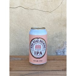 King Road Brewing Co IPA - Old Bridge Cellars