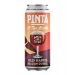PINTA: Old Habits - puszka 500 ml 