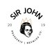 Sir John - Trois Vingt Neuf - 473ml Sir John - Trois Vingt Neuf - 473ml