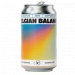 Belgian Balance NEIPA - 0,4% (24 x 33cl Canettes) 