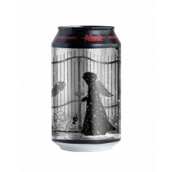 Pühaste PATT Porter 6,6% 2,29€  - Pühaste