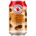 Left Hand Brewing Co - Peanut Butter Stout 