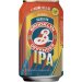 Brooklyn Defender- Golden IPA 5.5% ABV 330ml Can Brooklyn Defender- Golden IPA 5.5% ABV 330ml Can