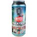 Heretic x Drake's Vacation During The Apocalypse IPA 473mL ABV 6.7% USA Craft Beer Heretic x Drake's Vacation During The Apocalypse IPA 473mL ABV 6.7% USA Craft Beer
