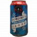 Toppling Goliath - Dorothys New World Lager 