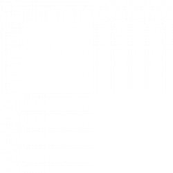 Brauerei C. Wittmann OHG Wittmann Schwarz-Weisse Alkoholfrei Brauerei C. Wittmann OHG Wittmann Schwarz-Weisse Alkoholfrei