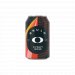 Brulo - 5 Fruit Gose 