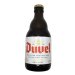 Duvel Duvel Duvel Duvel