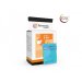 Kvasnice Fermentis SafAle S-04 