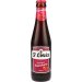 St. Louis Premium Framboise 