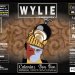 WYLIE – CATANIAS BON BON WYLIE – CATANIAS BON BON