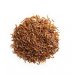 Rooibos Tea - 100g Rooibos Tea - 100g