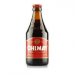 Chimay Rouge - Bière Belge Trappiste brunerousse 7% 