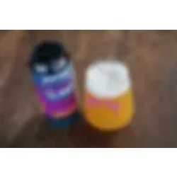 BeerRiff Island In the Sun