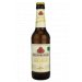 Riedenburger Brauhaus Einkorn Edelbier Riedenburger Brauhaus Einkorn Edelbier