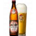 Maxlrainer Engerl Hell 50cl.-Helles 