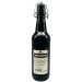 Privatbrauerei M.C. Wieninger Impulsator 