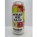 Seeker - What He Said WCIPA 7.2% 440ml 