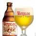 Waterloo Triple Blond 8,0% 33 cl Waterloo Triple Blond 8,0% 33 cl