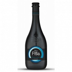 Flea Bianca Lancia - Cantina della Birra