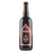 Zichovec Sold Out 16 0,75l  Red IPA 