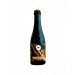 Fauve - Une Caresse Mise en Musique 2023 (Barley Wine BA) 37,5 cl 