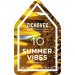 Zichovec Summer Vibes 0,75l  Session IPA 