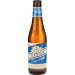 Viven Blond 