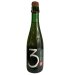 3 Fonteinen  Framboos Oogst 2019 (season 1920) Blend No. 11 