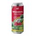 Magic Road: Wonders Raspberry, Banana & Coconut Cream - puszka 500 ml 