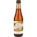Viven Champagner Weisse 