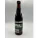 Legend Of The Bone Caver Bourbon BA 