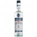 Ramazzotti Sambuca  38%  70cl 