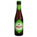 Rodenbach PALM 0.0 Rodenbach PALM 0.0