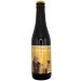 St. Bernardus  Pater 6 
