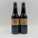 The Kernel: London 1890 Export Stout (330ml) 