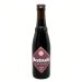CERVEZA WESTMALLE DUBBEL CERVEZA WESTMALLE DUBBEL