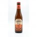 Timmermans Peche Cardamome Lambicus 0,33 lahev 