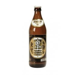 Augustiner-Brau Edelstoff 50 cl.-Helles - Passione Birra