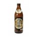 Augustiner-Brau Edelstoff 50 cl.-Helles 