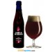 Funky Fluid Ashes & Diamonds Bourbon BA Barley Wine 