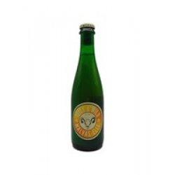 Lambiek Fabriek - Juicy & Wild Malvas-Belle - 37.5cl - Hops ’N More