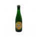 Lambiek Fabriek - Juicy & Wild Malvas-Belle - 37.5cl Lambiek Fabriek - Juicy & Wild Malvas-Belle - 37.5cl