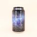 Sailors Grave Dark Emu Dark Lager Can 355ml 